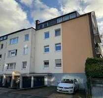 Wohnung zum Mieten in Ratingen 729,00 € 81 m²