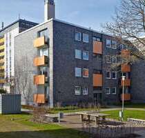 Wohnung zum Mieten in Bochum 253,39 € 37.7 m²