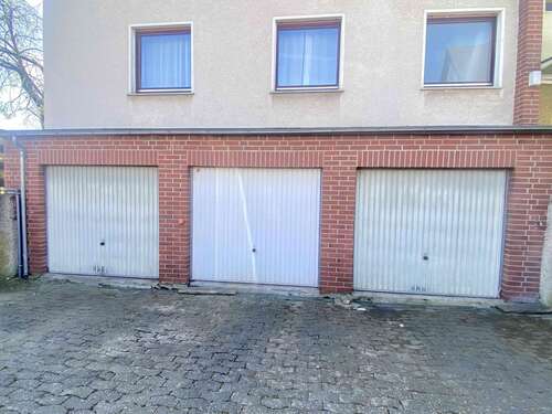 Foto - Garage zu vermieten in Aerzen 50,00 €
