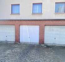 Garage zu vermieten in Aerzen 50,00 €