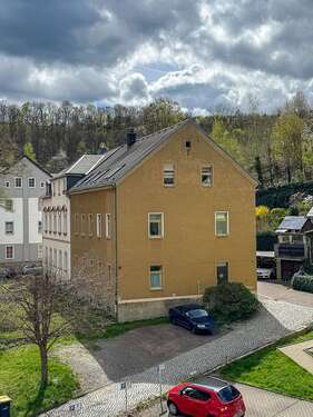 Foto - Haus zum Kaufen in Schwarzenberg 250.000,00 € 355.5 m²