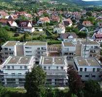 Wohnung zum Mieten in Oppenweiler 1.685,00 € 110 m²