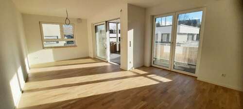 Foto - Wohnung zum Mieten in Oppenweiler 1.685,00 € 110 m²