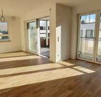 Wohnung zum Mieten in Oppenweiler 1.685,00 € 110 m²