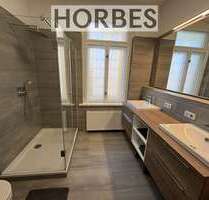 Wohnung zum Mieten in Glauchau 1.100,00 € 139 m²