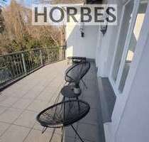 Wohnung zum Mieten in Glauchau 1.100,00 € 139 m²