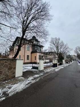 Foto - Wohnung zum Mieten in Radebeul 785,00 € 87 m²