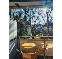 Wohnung zum Kaufen in München 600.000,00 € 85.75 m²