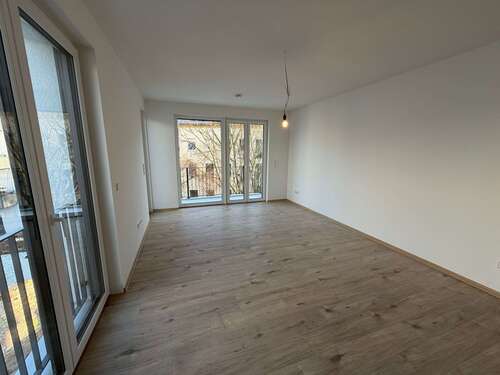 Foto - Wohnung zum Mieten in Berlin 1.475,60 € 68 m²