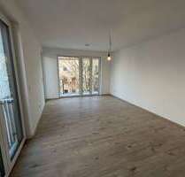 Wohnung zum Mieten in Berlin 1.475,60 € 68 m²