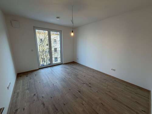 Foto - Wohnung zum Mieten in Berlin 1.496,00 € 68 m²