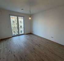 Wohnung zum Mieten in Berlin 1.496,00 € 68 m²