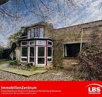 Haus zum Kaufen in Finkenthal 67.000,00 € 98 m²