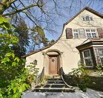 Haus zum Kaufen in Berlin 1.750.000,00 € 209 m²