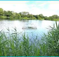 Haus zum Kaufen in Jever 1.100.000,00 € 435 m²