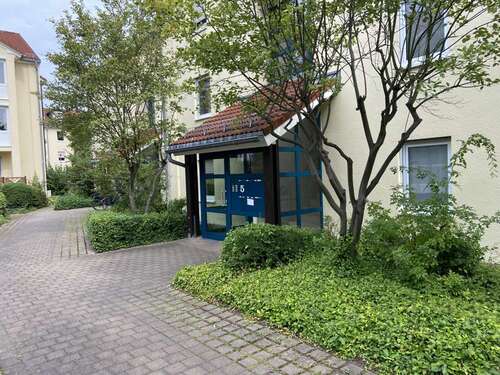 Foto - Wohnung zum Mieten in Dresden 780,00 € 93 m²