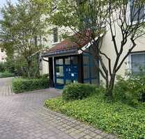 Wohnung zum Mieten in Dresden 780,00 € 93 m²