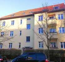 Wohnung zum Kaufen in Berlin 279.000,00 € 60 m²