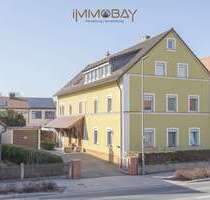 Haus zum Kaufen in Bindlach 667.000,00 € 300 m²