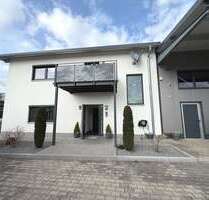 Büro in Langenpreising 850,00 € 105 m²