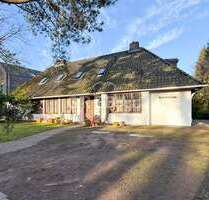 Haus zum Kaufen in Hamburg 1.775.000,00 € 350 m²