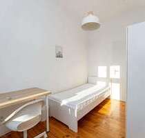 WG-Zimmer in Berlin 615,00 € 9 m²