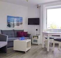 Wohnung zum Kaufen in Westerland 325.000,00 € 38.8 m²
