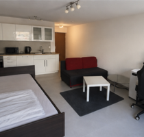 Wohnung zum Kaufen in Schwaigern , Württ 159.000,00 € 31.8 m²
