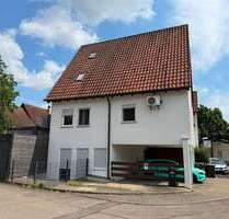 Wohnung zum Kaufen in Schwaigern , Württ 129.000,00 € 31.8 m²