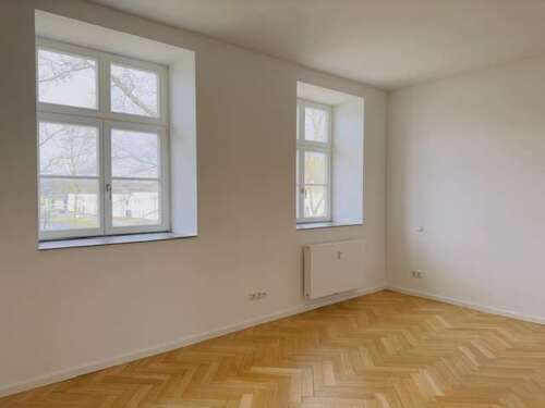 Foto - Wohnung zum Mieten in Goslar 900,00 € 112 m²