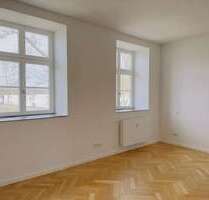 Wohnung zum Mieten in Goslar 900,00 € 112 m²