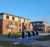 Wohnung zum Mieten in Eckernförde 650,00 € 48 m²