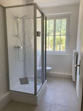 Foto - Wohnung zum Mieten in Dessau-Roßlau 288,00 € 49.61 m²