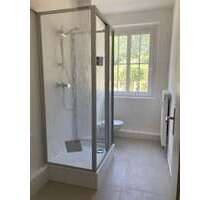 Wohnung zum Mieten in Dessau-Roßlau 288,00 € 49.61 m²