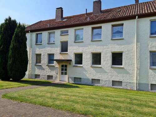 Foto - Wohnung zum Mieten in Bielefeld 375,00 € 53.58 m²