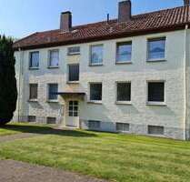 Wohnung zum Mieten in Bielefeld 375,00 € 53.58 m²