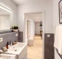 WG-Zimmer in Frankfurt am Main 680,00 € 13 m²