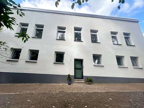Foto - Wohnung zum Mieten in Bottrop 740,00 € 45.02 m²