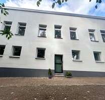 Wohnung zum Mieten in Bottrop 740,00 € 45.02 m²