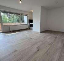 Wohnung zum Mieten in Wiesbaden-Biebrich 665,00 € 43.35 m²