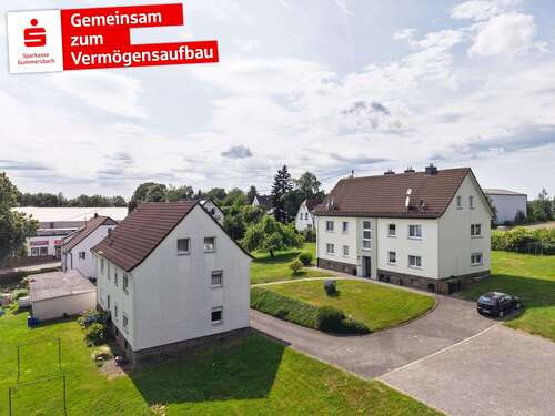Foto - Haus zum Kaufen in Gummersbach 749.000,00 € 440 m²