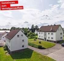 Haus zum Kaufen in Gummersbach 749.000,00 € 440 m²