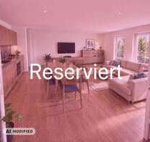 Wohnung zum Kaufen in Trostberg 439.000,00 € 83 m²