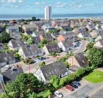 Haus zum Kaufen in Büsum 649.000,00 € 220.92 m²