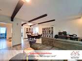 Wohnung zum Kaufen in Stein 378.000,00 € 100.88 m²