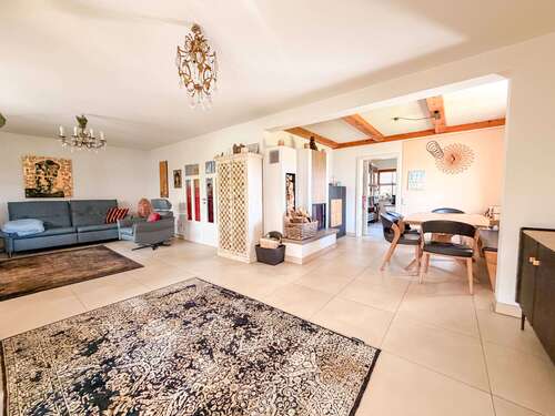 Foto - Haus zum Kaufen in Polling 799.000,00 € 185 m²