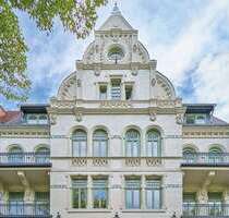 Wohnung zum Kaufen in Hamburg 1.600.000,00 € 116 m²