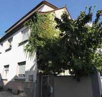 Haus zum Kaufen in Bad Kreuznach 325.000,00 € 134 m²