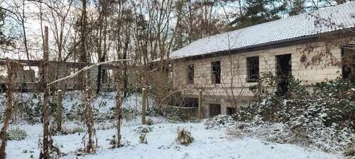 Foto - Grundstück zu verkaufen in Wolsier 60.536,00 € 2861 m²