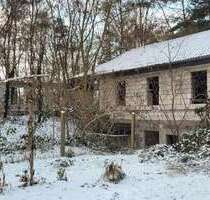 Grundstück zu verkaufen in Wolsier 60.536,00 € 2861 m²